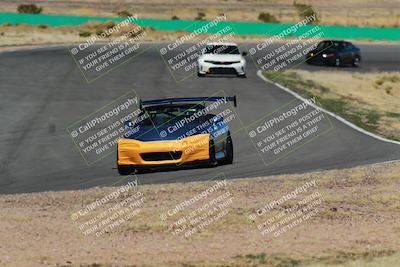 media/Apr-06-2025-Extreme Speed (Sun) [[ad1499d5ff]]/Green group/Turn 1/